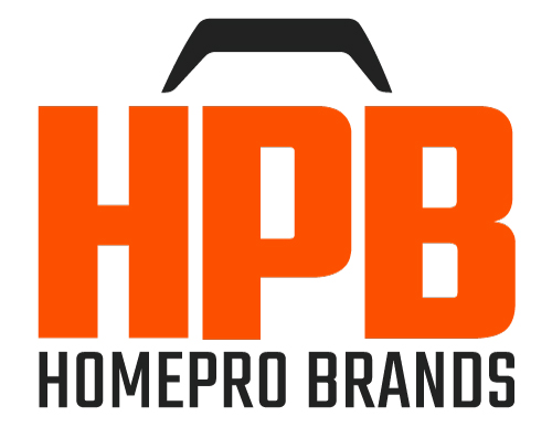 HomePro Brands
