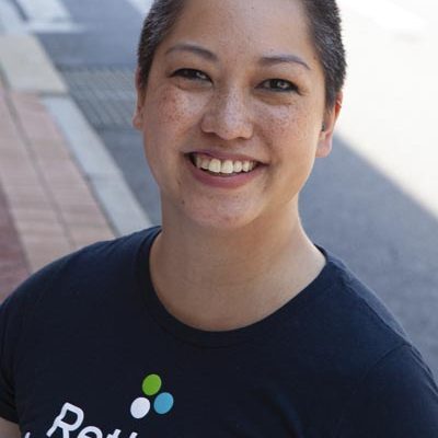 B3-Headshots_0006_Tav Laskauskas